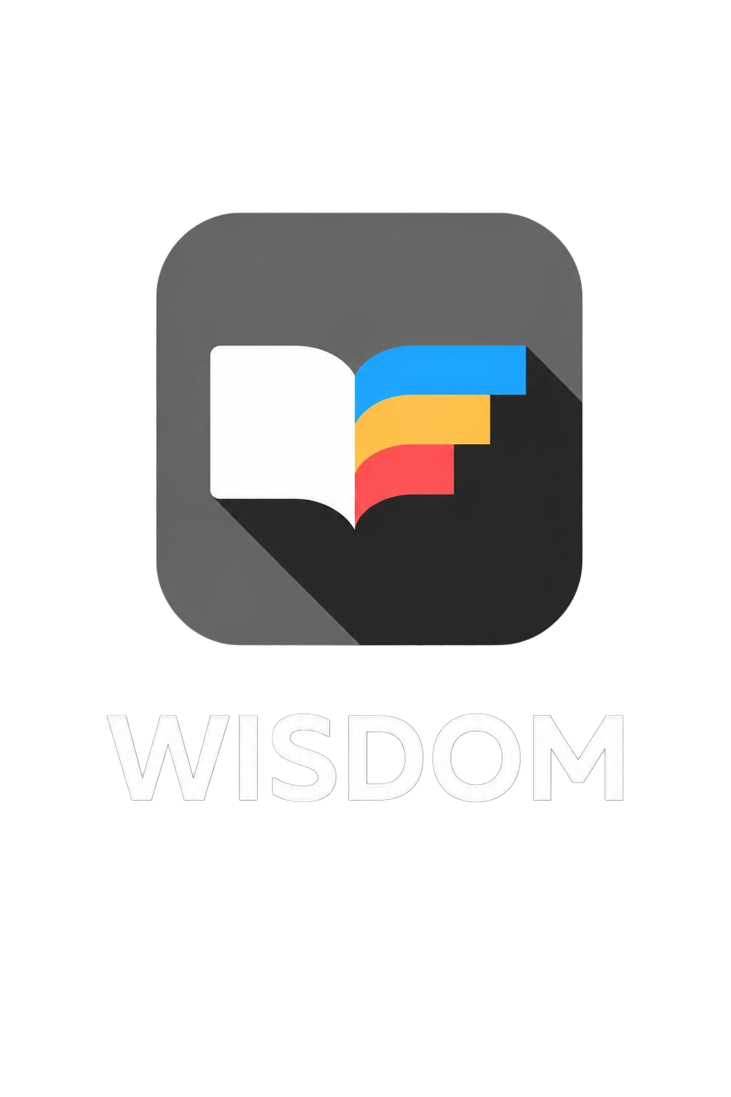 Wisdom Academic Centre